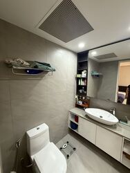 Dover Parkview (D5), Condominium #503321991